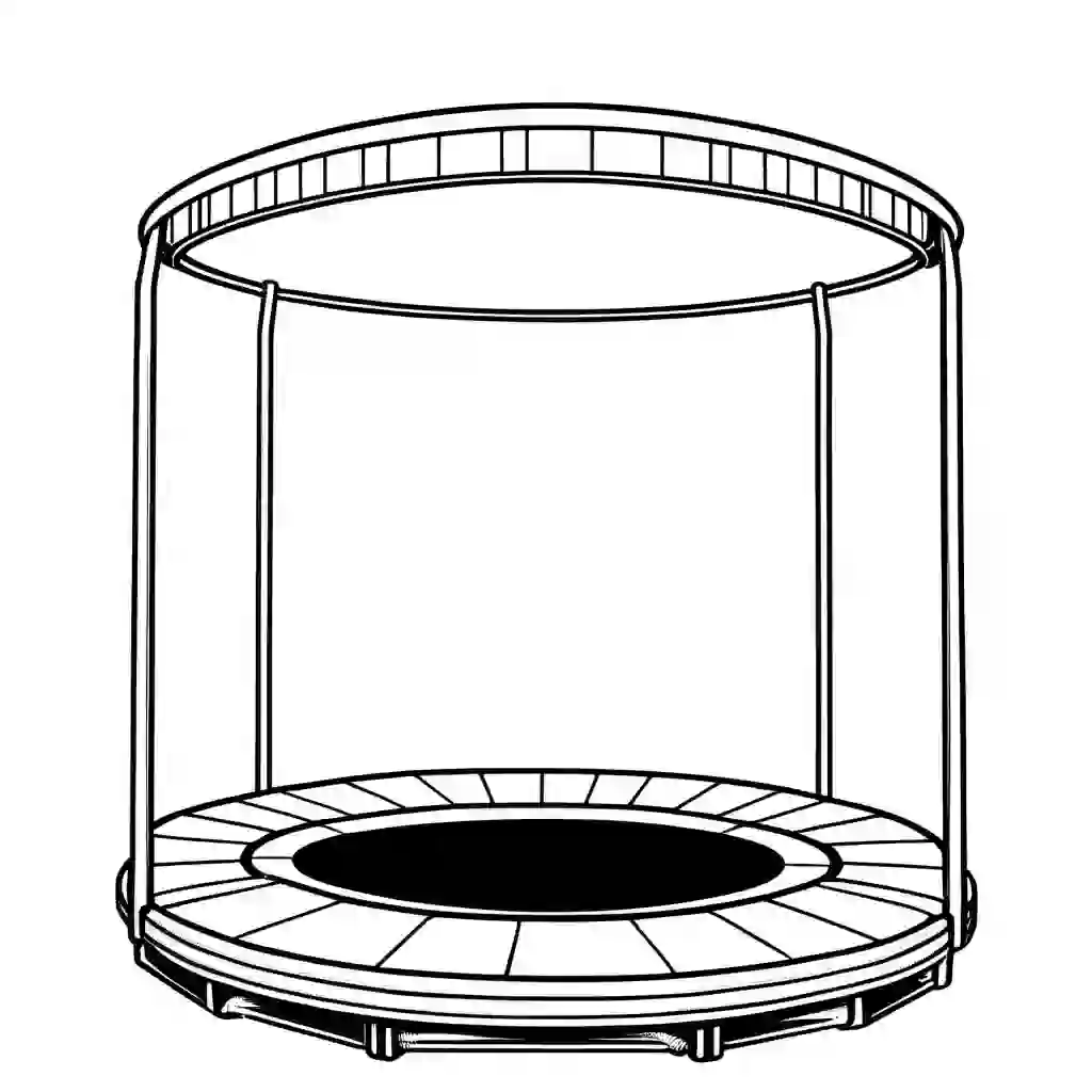 Sports and Games_Trampoline_4509_.webp